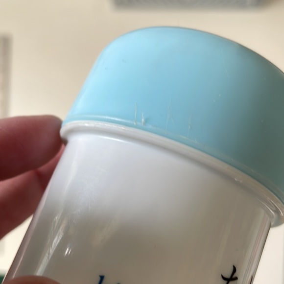 Used - Tarepanda | San-x case - Picture 2 of 7